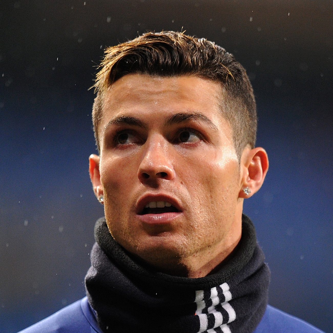 Cristiano-Ronaldo-haircut-The-Independent-e1494194936106