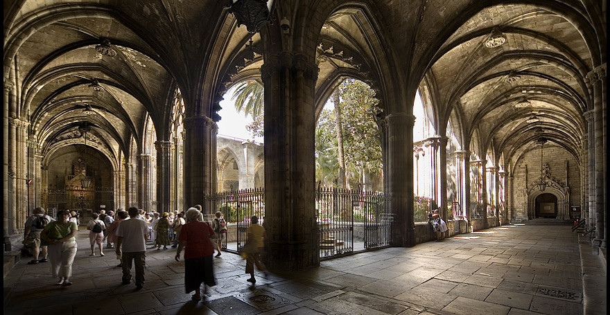 catedral-barcelona-born-e1443689630179