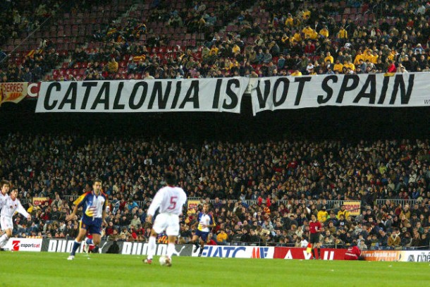 catalonia-is-not-spain1-e1347698581164