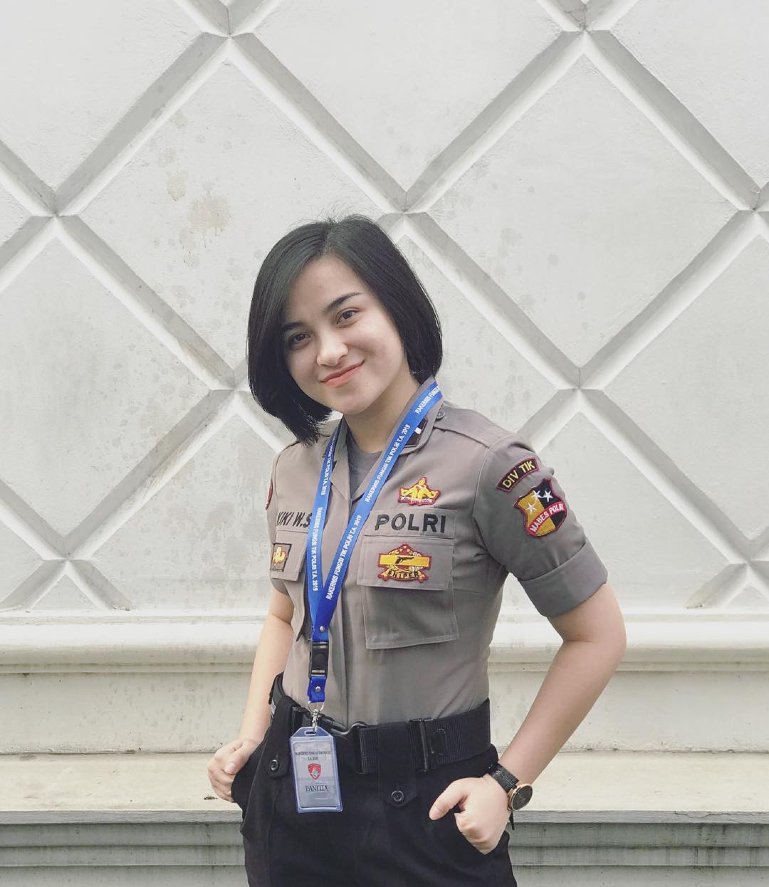 Payu dara anak sma jaman sekarang